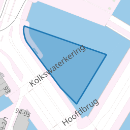 Perceel ASD05-G-7451