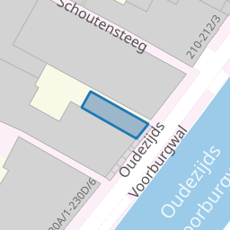 Perceel ASD05-G-7635