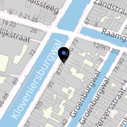 Appartement ASD05 G 7643 1