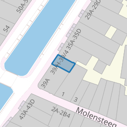 Perceel ASD05-G-7653