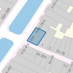 Perceel ASD05-G-7654