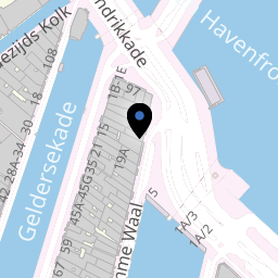 Appartement ASD05 G 7658 3