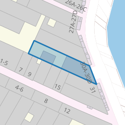 Perceel ASD05-G-7677