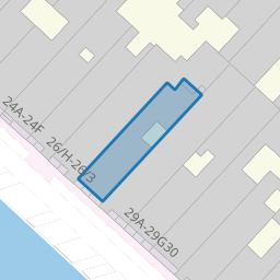 Perceel ASD05-G-7693