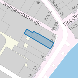 Perceel ASD05-G-7745