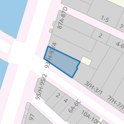 Perceel ASD05-G-7748