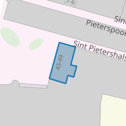 Perceel ASD05-G-7787