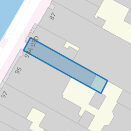 Perceel ASD05-G-7805