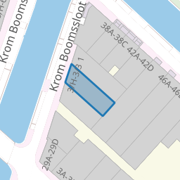 Perceel ASD05-G-7809