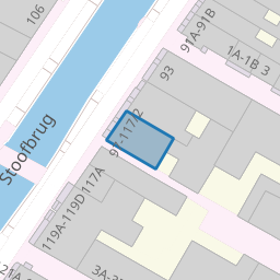 Perceel ASD05-G-7862