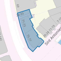 Perceel ASD05-G-7904