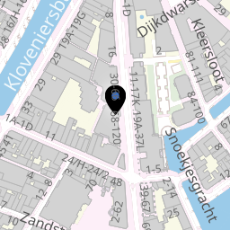 Appartement ASD05 G 7974 6