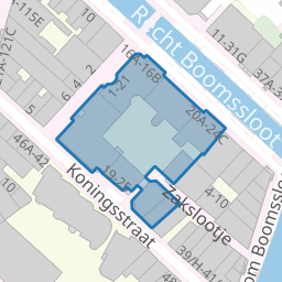 Perceel ASD05-G-7976