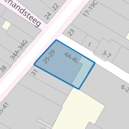 Perceel ASD05-G-8014