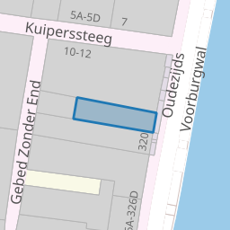 Perceel ASD05-G-8071