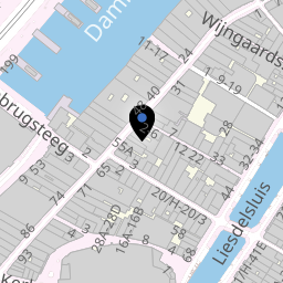 Appartement ASD05 G 8151 3