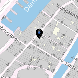 Appartement ASD05 G 8151 6