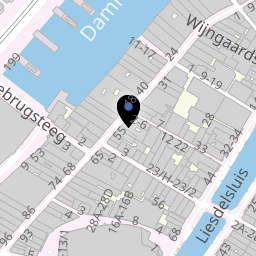 Appartement ASD05 G 8151 7