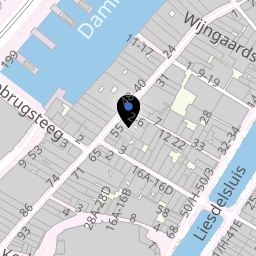 Appartement ASD05 G 8151 8