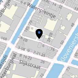 Appartement ASD05 G 8208 2