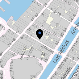 Appartement ASD05 G 8209 3