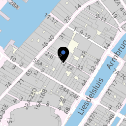 Appartement ASD05 G 8209 4