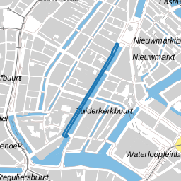 Perceel ASD05-G-8234