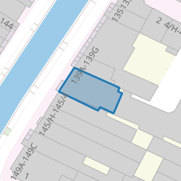 Perceel ASD05-G-8260