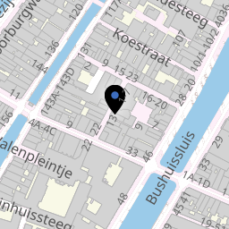 Appartement ASD05 G 8273 3