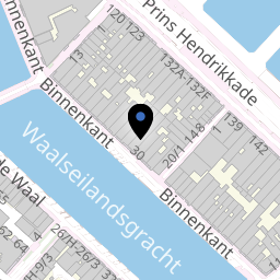 Appartement ASD05 G 8283 4