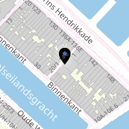 Appartement ASD05 G 8287 13