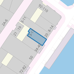 Perceel ASD05-G-8301