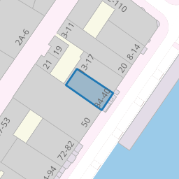 Perceel ASD05-G-8302