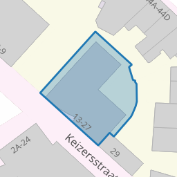 Perceel ASD05-G-8312