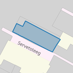 Perceel ASD05-G-8332