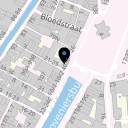 Appartement ASD05 G 8352 2