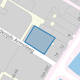 Perceel ASD05-G-8395