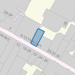 Perceel ASD05-G-8397