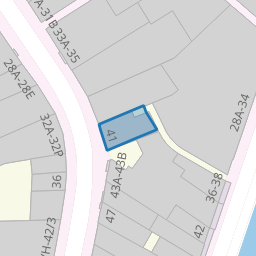 Perceel ASD05-G-8403