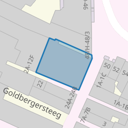 Perceel ASD05-G-8411