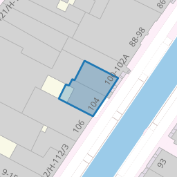 Perceel ASD05-G-8417