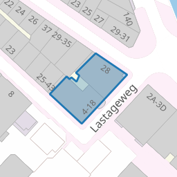 Perceel ASD05-G-8436