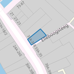 Perceel ASD05-G-8454