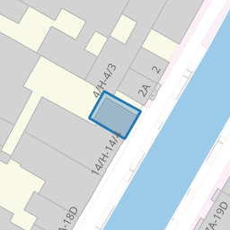 Perceel ASD05-G-8486