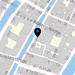 Appartement ASD05 G 8493 1