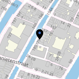 Appartement ASD05 G 8493 2