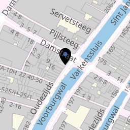 Appartement ASD05 G 8506 1