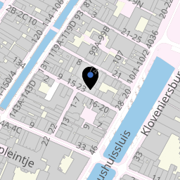 Appartement ASD05 G 8521 3
