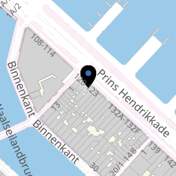 Appartement ASD05 G 8529 2