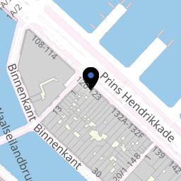 Appartement ASD05 G 8529 4